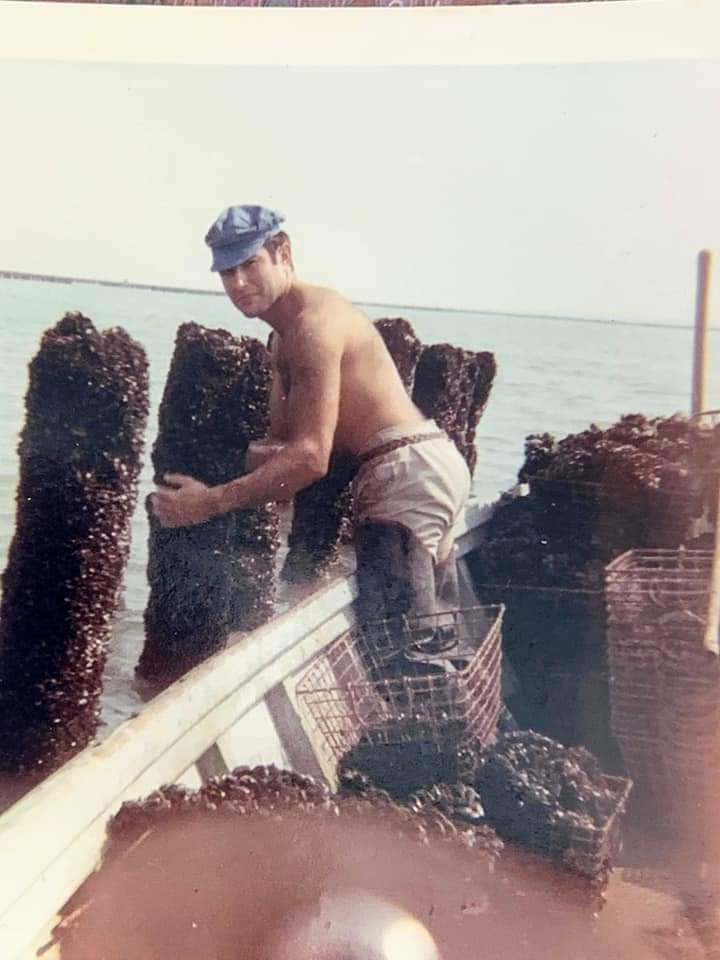 L'époque des ancêtres